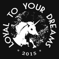 Loyal To Your Dreams (@loyaltydreams) 's Twitter Profile