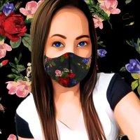 Doorman Millicent (@doormanmillice1) 's Twitter Profile