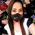 Doorman Millicent (@doormanmillice1) Twitter profile photo Doorman Millicent (@doormanmillice1) Twitter profile photo