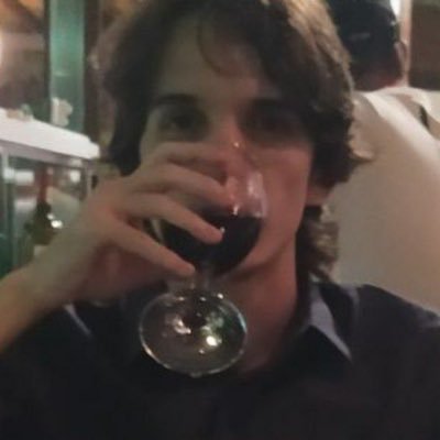 nether_dev's profile picture. 