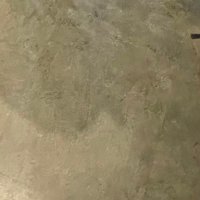 Alex (@alex_fckk) 's Twitter Profile