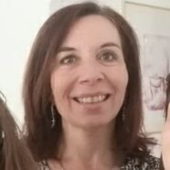 Directrice #poleemploi #StRaphael #Var #recrutement #collaboration #softkills