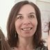 Carole Vives (@carole_vives) Twitter profile photo Carole Vives (@carole_vives) Twitter profile photo