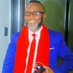 kabembo kisimba clément Martial (@clementkisimba) Twitter profile photo kabembo kisimba clément Martial (@clementkisimba) Twitter profile photo