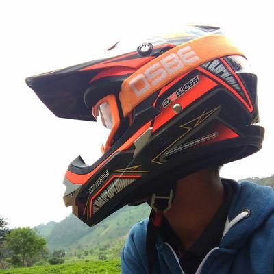 Mencari Dan Merubah Kehidupan Dengan Yang Lebih Baik