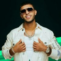 Lyanno Charts (@lycharts) 's Twitter Profile