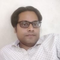# Positive Abhishek (@abhishe99523164) 's Twitter Profile