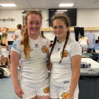 Caitlin Lewis (@caitlinlewis99) 's Twitter Profile