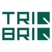 TRIQBRIQ (@triqbriq_ag) Twitter profile photo TRIQBRIQ (@triqbriq_ag) Twitter profile photo