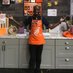 THD6150 Department Manager (@afterlrock) Twitter profile photo THD6150 Department Manager (@afterlrock) Twitter profile photo
