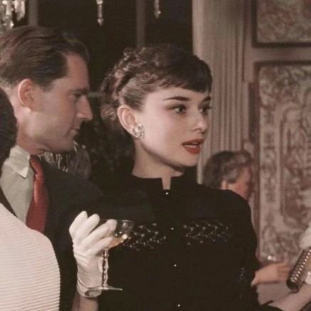 FDpipQnTtZc18I7's profile picture. ‏‏‏‏ياكثري بفكري ويازين سيرتك❤.