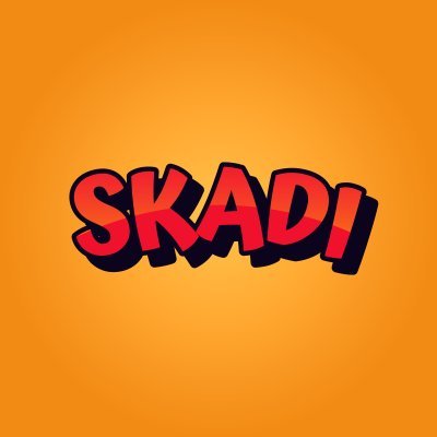 Skadi_Gaming Profile Picture