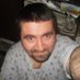 Alessandro Lugli (@alessandrolux) Twitter profile photo Alessandro Lugli (@alessandrolux) Twitter profile photo
