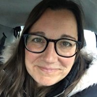 Rachel Murphy (@rachymurph33) 's Twitter Profile
