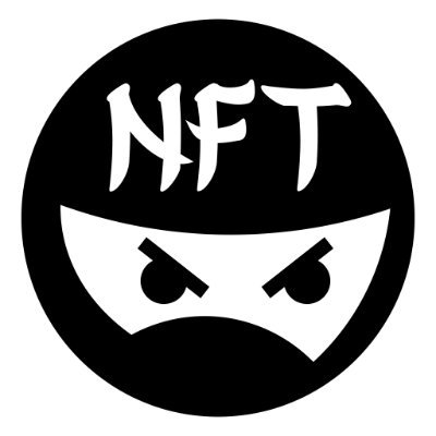 NFT Alerts - thenft.ninja🥷さんのプロフィール画像