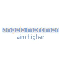 Angela Mortimer(@Angela_Mortimer) 's Twitter Profile Photo