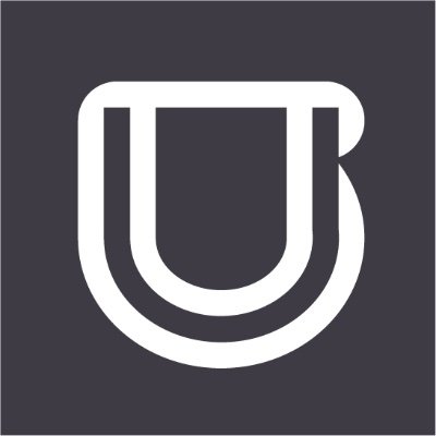 Abogado en ejercicio. Derecho Laboral y Deportivo.
