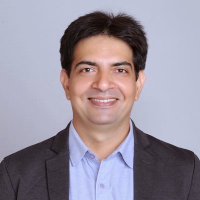 sharma1810's profile picture. 