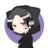 ☪︎ヤスケン☪︎ 固定ツイみてのアイコン