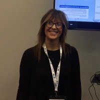 Jenny Clark SLT (@jennyclarkslt) 's Twitter Profile Photo Jenny Clark SLT (@jennyclarkslt) 's Twitter Profile Photo
