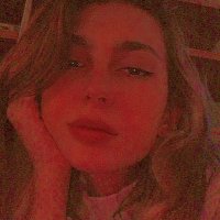 m e l (@melissadmrs) Twitter profile photo