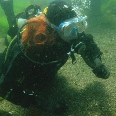 Hey I'm Allicia
🌊I'm studying BSc Mbio&CE @plymuni 🌊