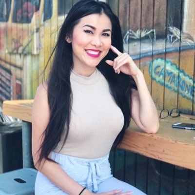 SQLStylish's profile picture. I am a data engineer, also working as DBA not by choice. 🤓