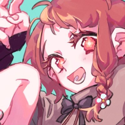 ハイブリッド恭子（はなな）さんのプロフィール画像