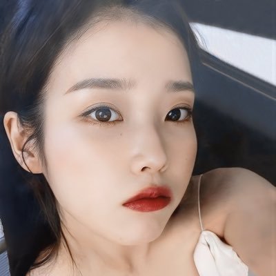 haena516 Profile Picture