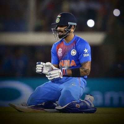 carefreak_1171's profile picture. Life will peak again ....🤞🏻