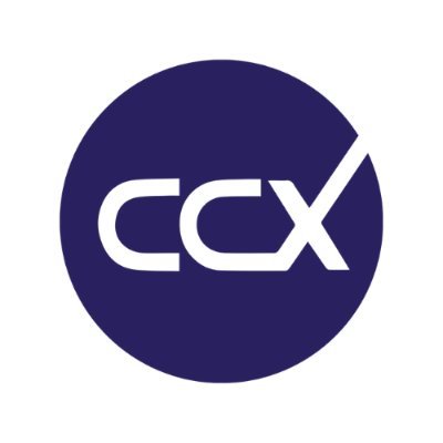 Transforming customer experience through experimentation.
