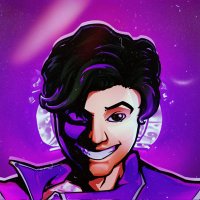 Х'юманн ненавидить четверги🌿 (@itz_not_lit) 's Twitter Profile