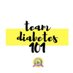 Team Diabetes 101 Profile picture