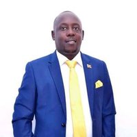 Kamukama David (@davidkamukam) 's Twitter Profile Photo Kamukama David (@davidkamukam) 's Twitter Profile Photo