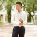 Huy Nguyen (@starbepbep159) Twitter profile photo Huy Nguyen (@starbepbep159) Twitter profile photo