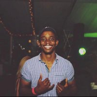 Harvey (@metrogas_14) 's Twitter Profile