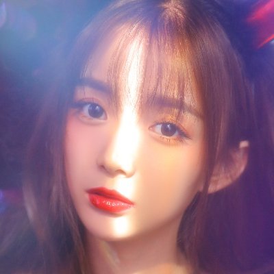 ma_phanh's profile picture. 