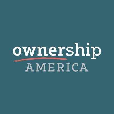 We're Turning Americans into Owners. Join the movement at https://t.co/yRKGiYW0iu