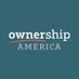 Ownership America (@ownershipusa) Twitter profile photo Ownership America (@ownershipusa) Twitter profile photo