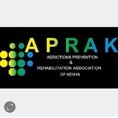 Addictions Prevention and Rehabilitation Association of Kenya is an umbrella collective of Addictions Preventions, Treatment, Aftercare organisations in Kenya.