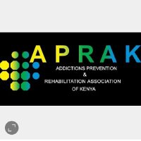 APRAK (@aprakkenya) 's Twitter Profile