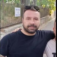 Aytunç Tunç (@aytunctunc) 's Twitter Profile