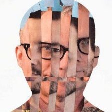 Advanced-Administrator日本語資格取得