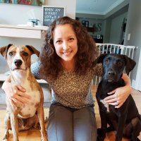 Mrs.Schoeny (@mrsschoeny) 's Twitter Profile Photo