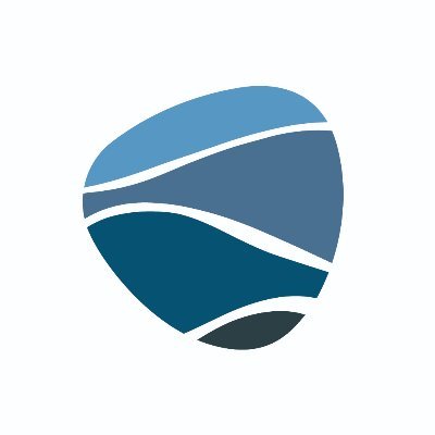 Stoneport is an innovative pension consolidation vehicle bringing economies of scale and benefit security to smaller defined benefit pension schemes in the UK.