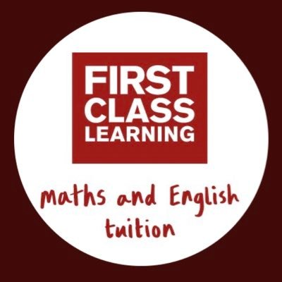 #Maths, #English & #11+ #Tuition in for early pre-school to #GCSE in #Sutton (SM1)