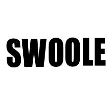 The Official Swoole® account. Swoole is now OpenSwoole, please follow our main account @openswoole https://t.co/F9DbOmrRwd