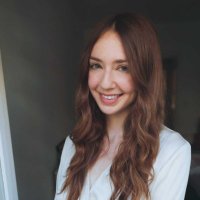 Alice Bridgwood (@alicebridgwood) 's Twitter Profile