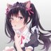 茶泡饭zzZ (@windwalker616) Twitter profile photo 茶泡饭zzZ (@windwalker616) Twitter profile photo