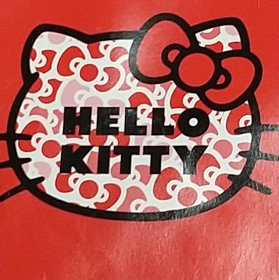 PIDpWagDEgu9po6's profile picture. 